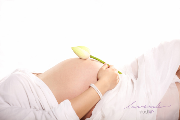 Dịch vụ chụp ảnh bầu ở Đà nẵng Dịch vụ chụp ảnh bầu ở Đà nẵng