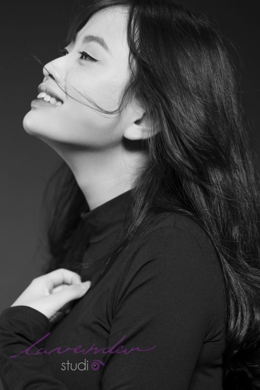 Chụp ảnh nghệ thuật chân dung đẹp ở Lavender studio TP HCM Chụp ảnh nghệ thuật chân dung đẹp ở Lavender studio TP HCM