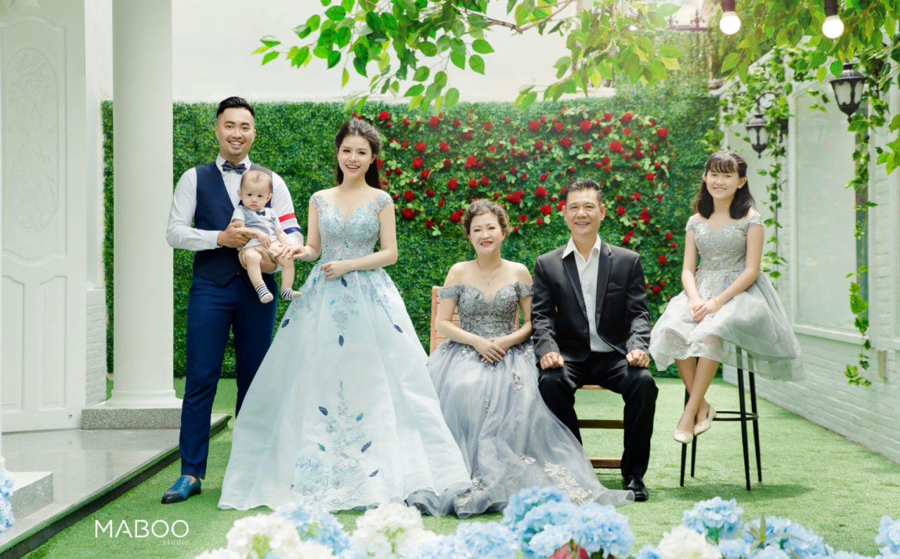 Địa chỉ chụp ảnh gia đình đẹp ở maboo tp hcm Địa chỉ chụp ảnh gia đình đẹp ở maboo tp hcm