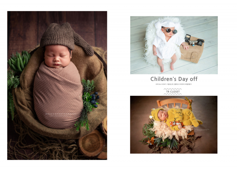 Chụp ảnh gia đình ở Tp HCM tại studio nhà cừu Chụp ảnh gia đình ở Tp HCM tại studio nhà cừu