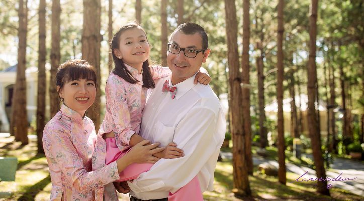 Địa chỉ chụp ảnh gia đình đẹp ở Tp HCM Địa chỉ chụp ảnh gia đình đẹp ở Tp HCM