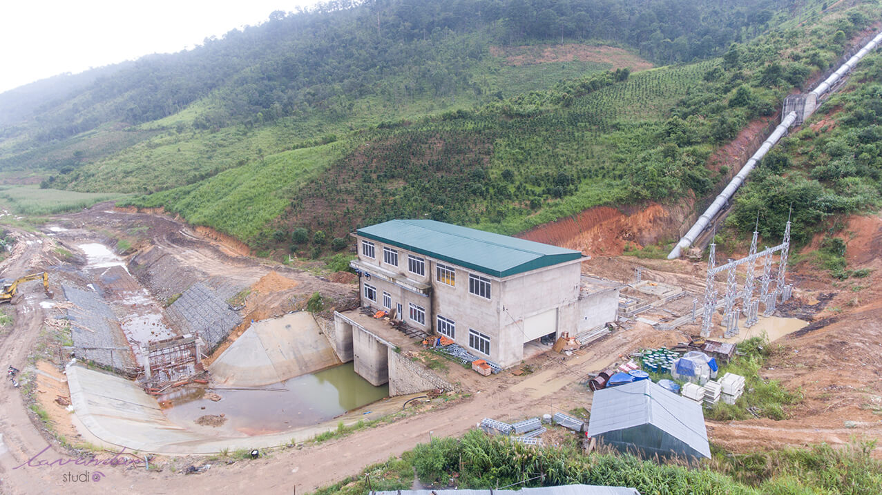 Dịch vụ chuyên quay phim chụp ảnh công trình tại Đà Nẵng Dịch vụ chuyên quay phim chụp ảnh công trình tại Đà Nẵng