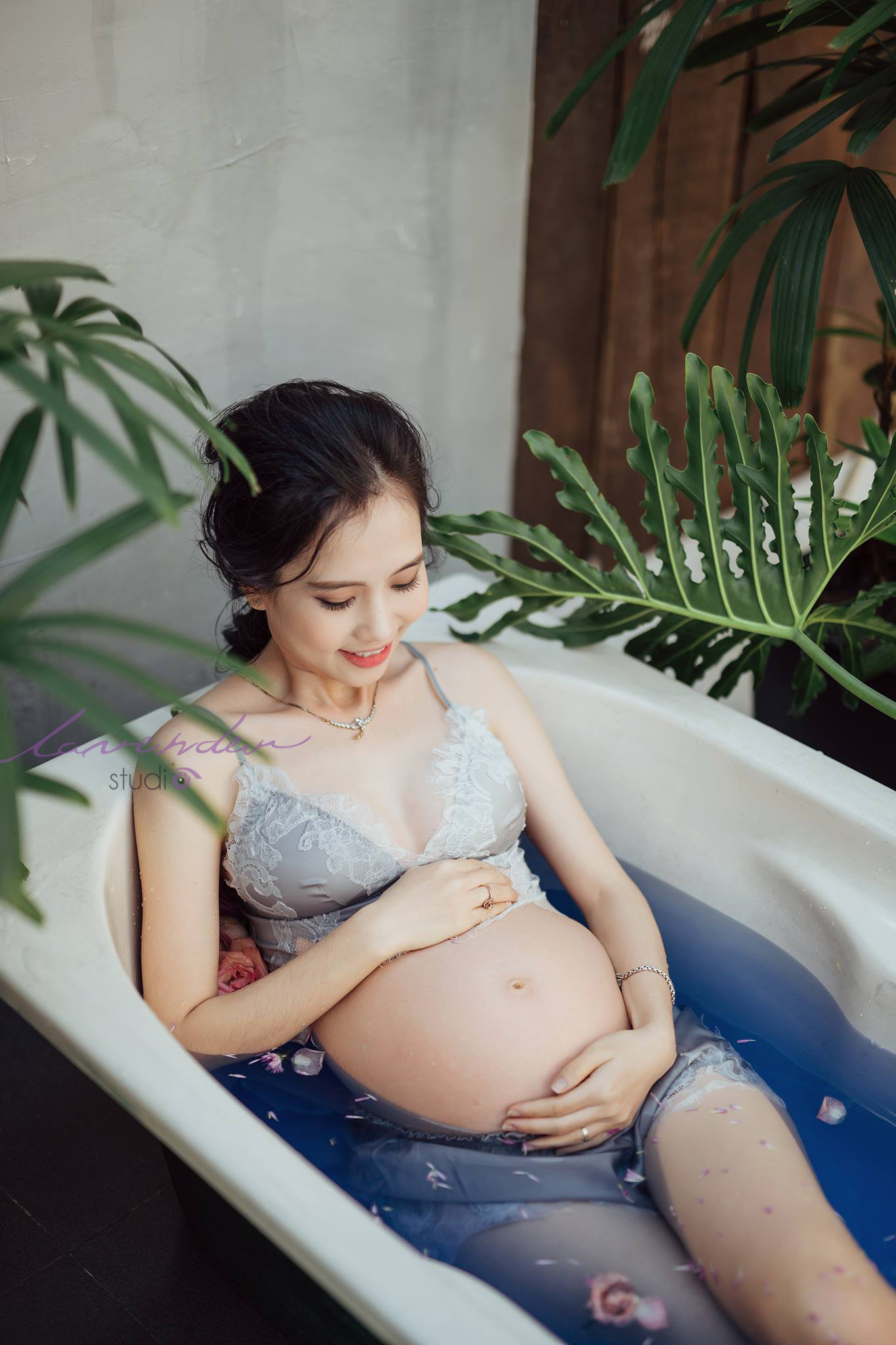 Chụp ảnh bầu đẹp tại Đà nẵng Chụp ảnh bầu đẹp tại Đà nẵng