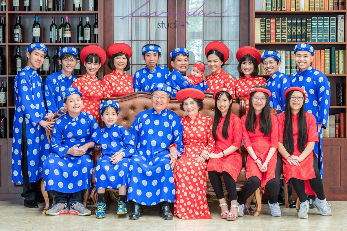 Dịch vụ chụp ảnh gia đình đẹp ở Tp HCM Dịch vụ chụp ảnh gia đình đẹp ở Tp HCM