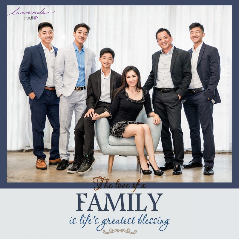 Studio chụp ảnh gia đình uy tín tại tp HCM Studio chụp ảnh gia đình uy tín tại tp HCM