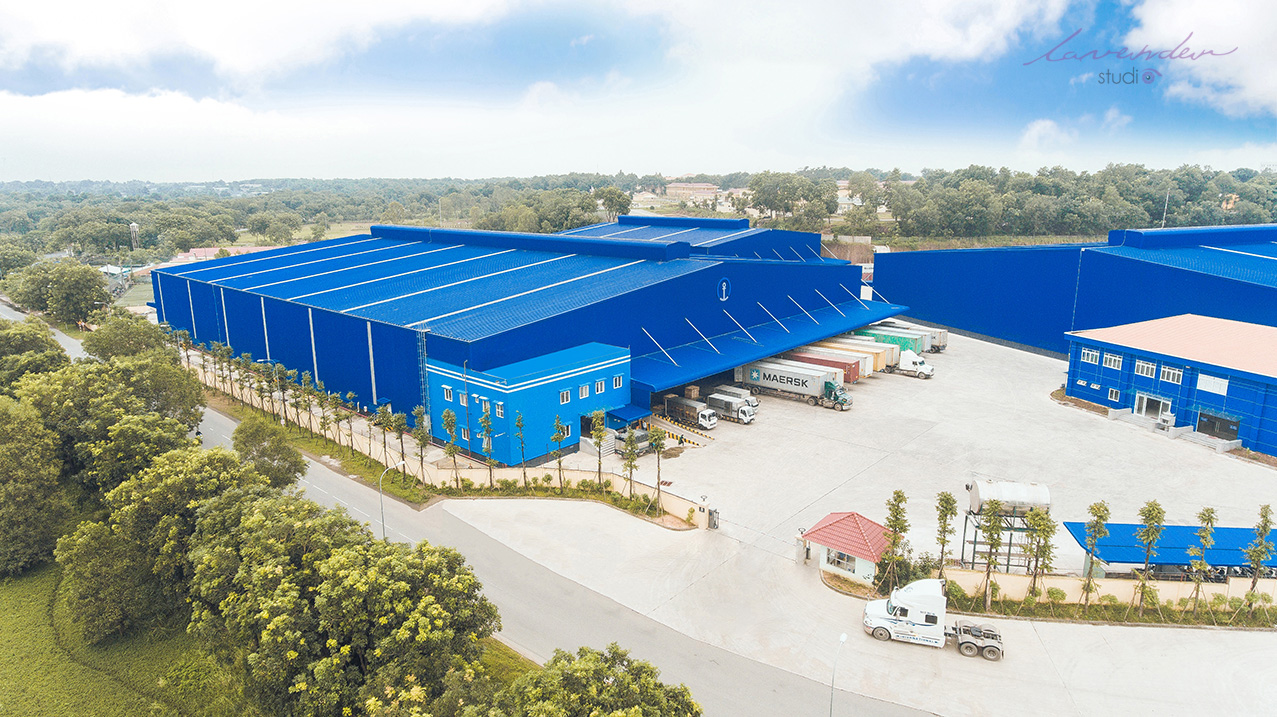 Chụp ảnh flycam chuyên nghiệp ở Đà nẵng Chụp ảnh flycam chuyên nghiệp ở Đà nẵng
