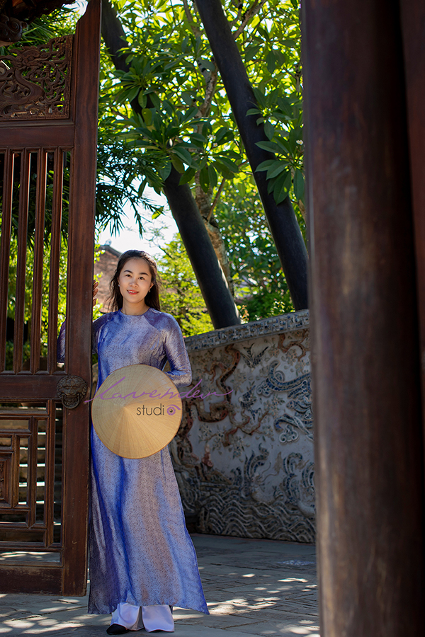 Chụp ảnh áo dài nghệ thuật đẹp ở Hà Nội Chụp ảnh áo dài nghệ thuật đẹp ở Hà Nội