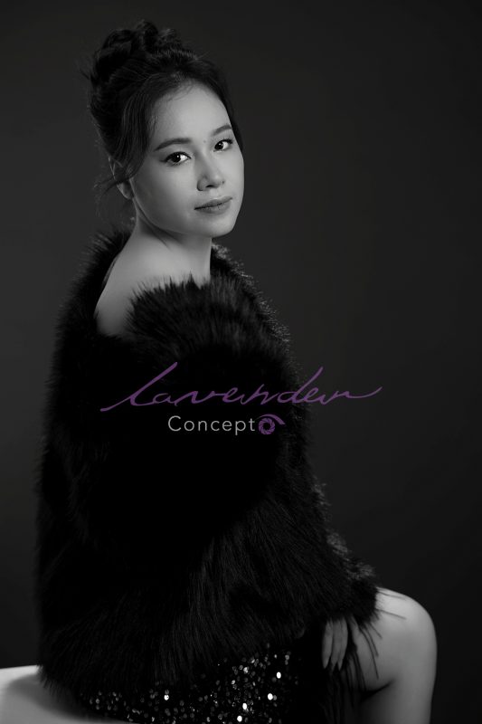 Chụp ảnh chân dung đen trắng ở Hà Nội Chụp ảnh chân dung đen trắng ở Hà Nội