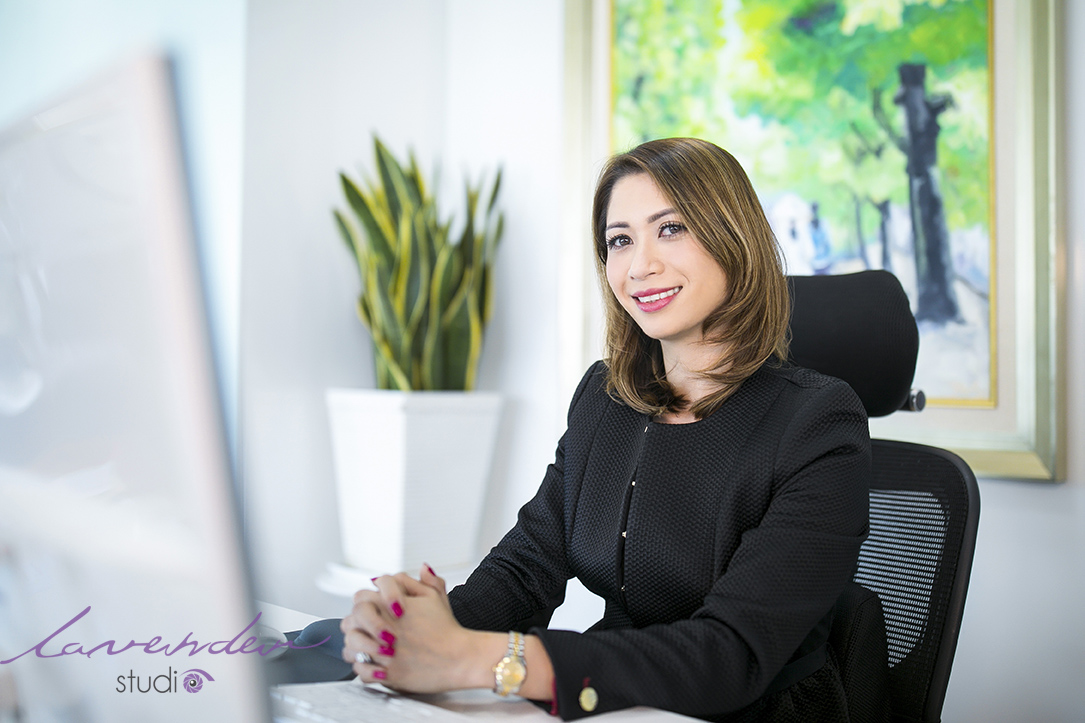 Giá chụp hình profile chuyên nghiệp cho cá nhân