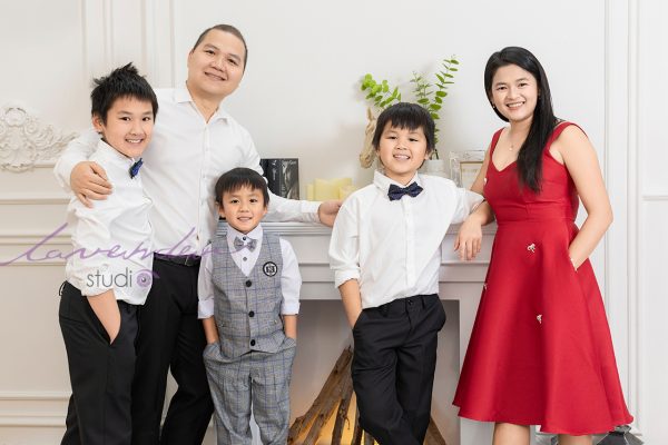 Giá chụp ảnh kỷ niệm cưới đẹp ở TP HCM