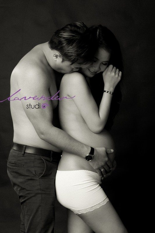 Giá chụp 1 bộ ảnh bầu tại TP HCM hiện nay Giá chụp 1 bộ ảnh bầu tại TP HCM hiện nay