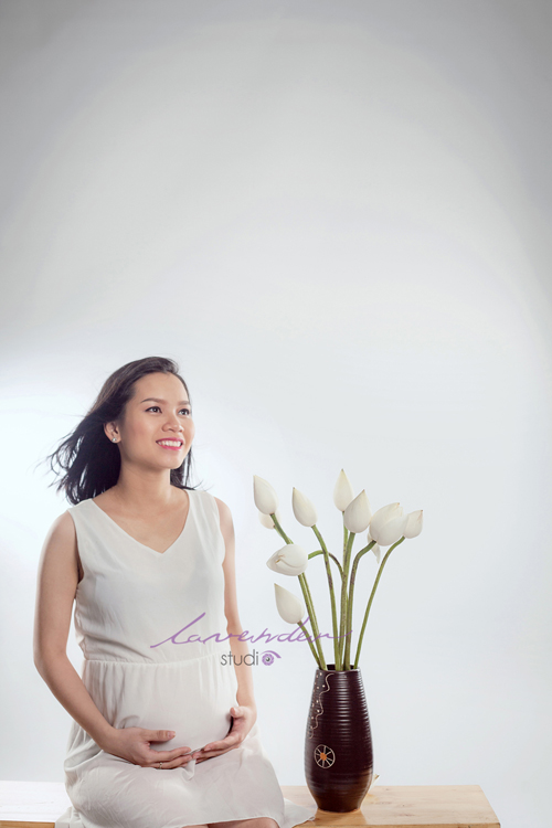 Giá gói chụp 1 bộ ảnh mẹ bầu ở TP HCM bao nhiêu Giá gói chụp 1 bộ ảnh mẹ bầu ở TP HCM bao nhiêu