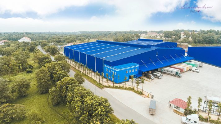 Giá chụp hình quảng cáo công ty bao nhiêu