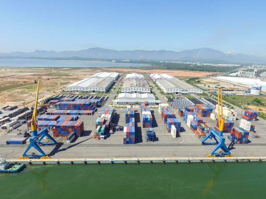 Giá thuê dịch vụ flycam hiện nay