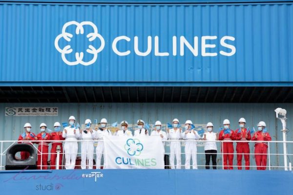 Giá thuê dịch vụ quay chụp sự kiện chuyên nghiệp bao nhiêu