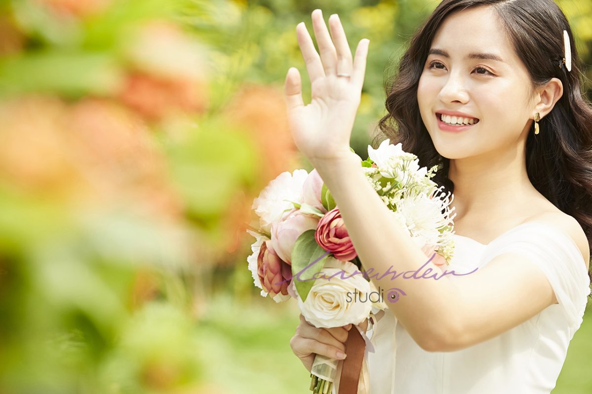 Dịch vụ chụp ảnh cô dâu đơn ngoại cảnh giá bao nhiêu Dịch vụ chụp ảnh cô dâu đơn ngoại cảnh giá bao nhiêu