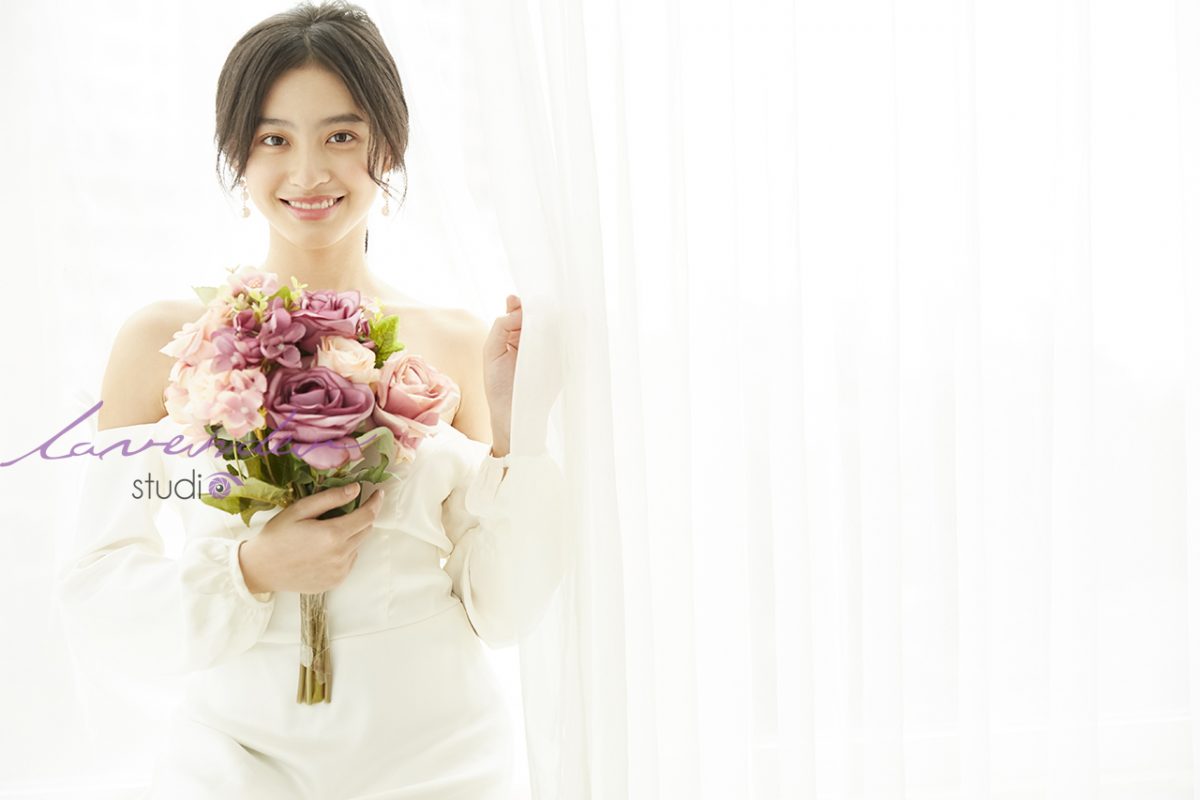 Chụp ảnh cô dâu đơn thân giá bao nhiêu Chụp ảnh cô dâu đơn thân giá bao nhiêu