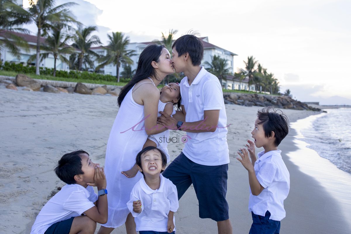 Giá gói chụp ảnh gia đình ở Hội An hiện nay bao nhiêu khi đi du lịch Giá gói chụp ảnh gia đình ở Hội An hiện nay bao nhiêu khi đi du lịch