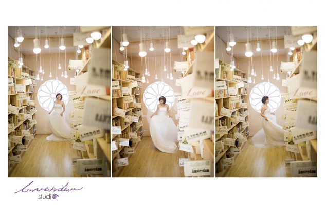 Dịch vụ chụp ảnh cưới ngoại cảnh ở Hồ Chí Minh giá bao nhiêu