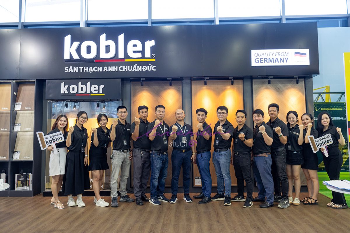 Giá gói dịch vụ quay phim chụp hình ở TP HCM bao nhiêu tiền