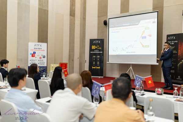 Địa chỉ chuyên quay phim chụp hình sự kiện ở TP HCM hiện nay