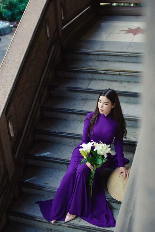 Giá thuê dịch vụ chụp hình ở Huế bao nhiêu Giá thuê dịch vụ chụp hình ở Huế bao nhiêu