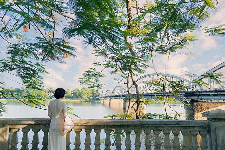 Giá dịch vụ chụp ảnh cưới ở Huế bao nhiêu Giá dịch vụ chụp ảnh cưới ở Huế bao nhiêu