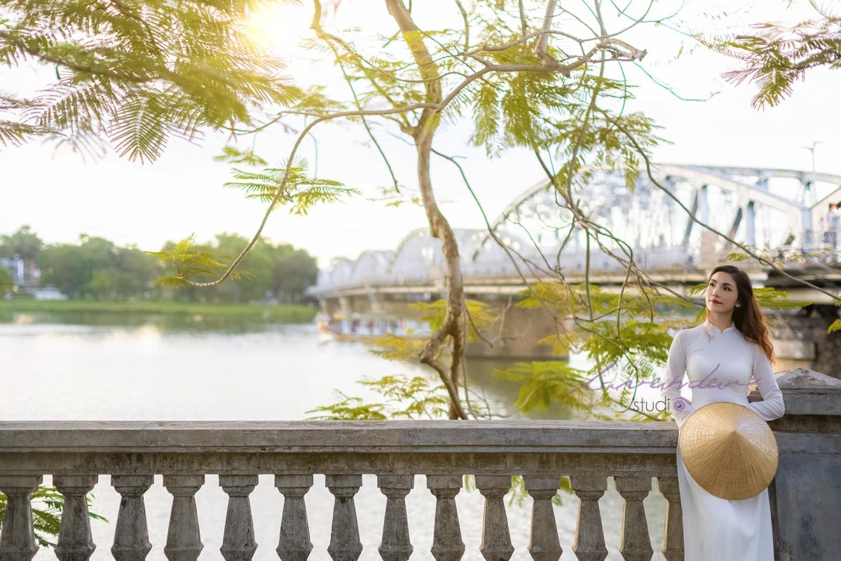 Thuê dịch vụ chụp ảnh ở Lavender studio Huế Thuê dịch vụ chụp ảnh ở Lavender studio Huế