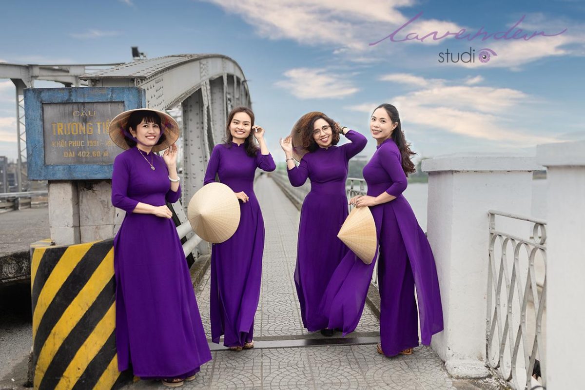 Giá thuê chụp hình ngoại cảnh ở Huế bao nhiêu Giá thuê chụp hình ngoại cảnh ở Huế bao nhiêu