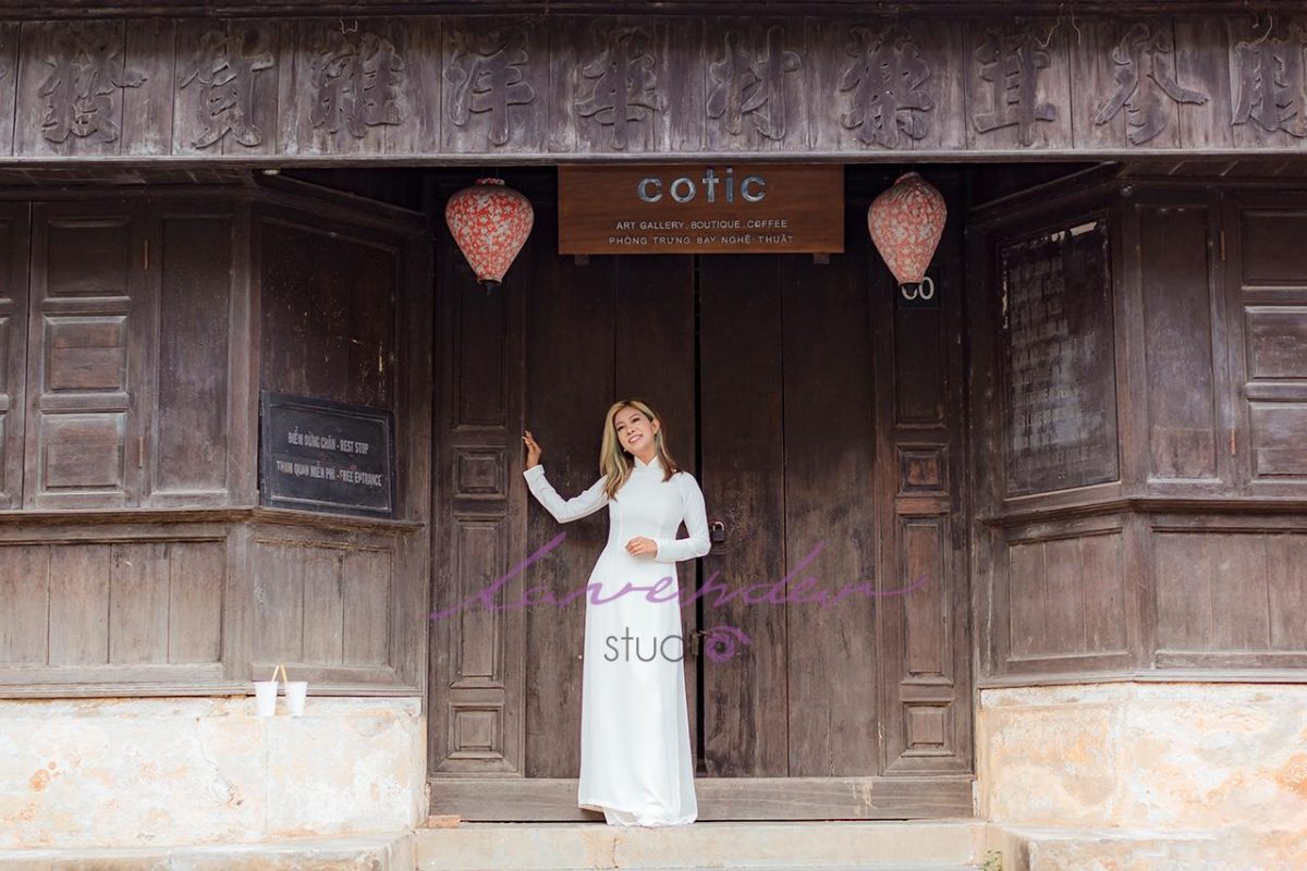 Giá thuê dịch vụ chụp hình ở Huế hiện nay bao nhiêu Giá thuê dịch vụ chụp hình ở Huế hiện nay bao nhiêu