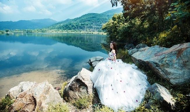 Kinh nghiệm chụp cưới đẹp nhất ở Đà Nẵng Kinh nghiệm chụp cưới đẹp nhất ở Đà Nẵng