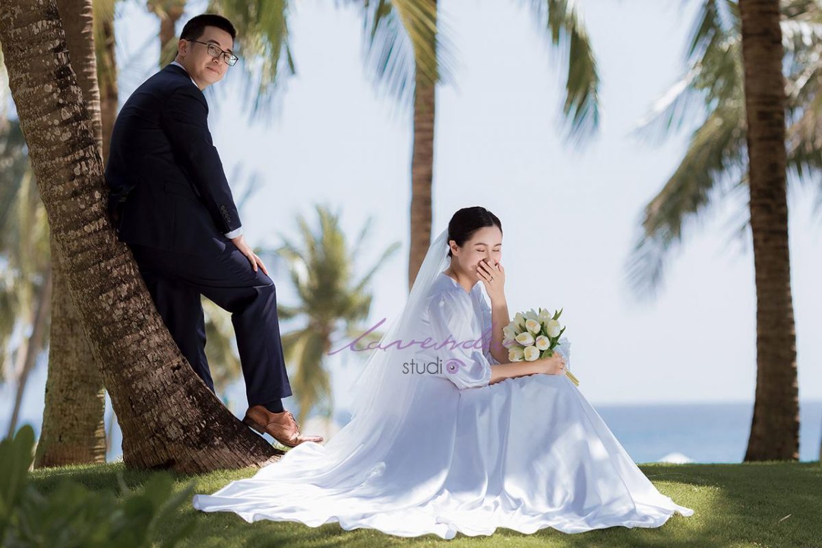 Kinh nghiệm chụp cưới đẹp ở biển Đà Nẵng hiện nay Kinh nghiệm chụp cưới đẹp ở biển Đà Nẵng hiện nay