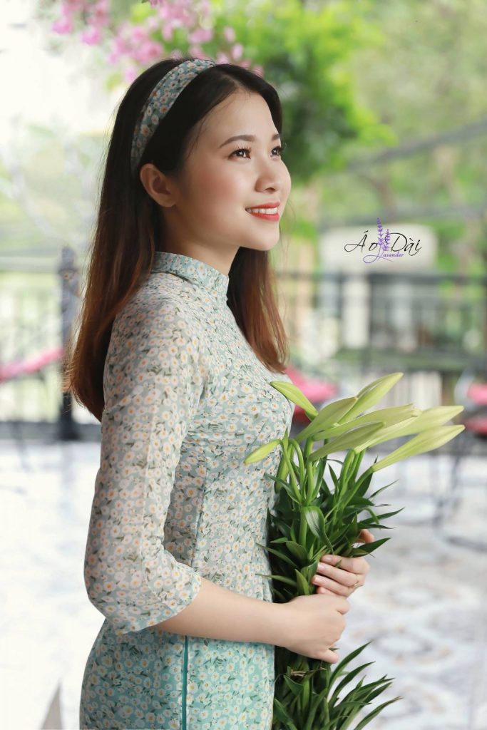 Studio chụp ảnh nghệ thuật Tết tại Hà Nội Studio chụp ảnh nghệ thuật Tết tại Hà Nội