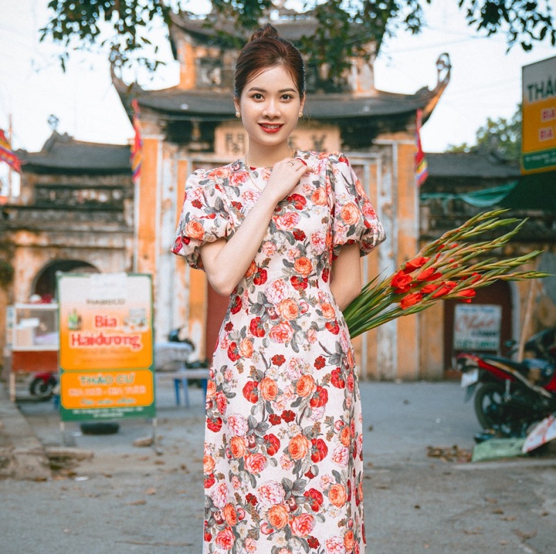 Tổng hợp concept chụp ảnh ngoại cảnh Tết 2025 ấn tượng Tổng hợp concept chụp ảnh ngoại cảnh Tết 2025 ấn tượng