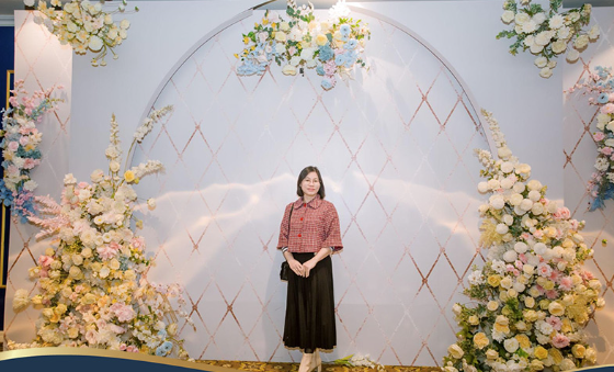 dịch vụ thuê thợ chụp hình sự kiện tại TP.HCM