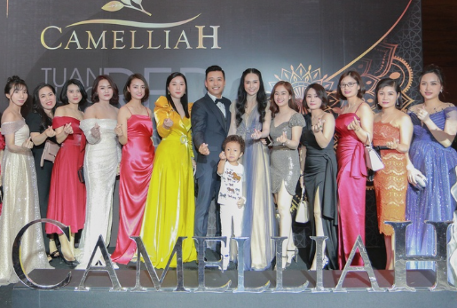 dịch vụ thuê thợ chụp hình sự kiện tại TP.HCM