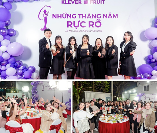 dịch vụ thuê thợ chụp hình sự kiện tại TP.HCM