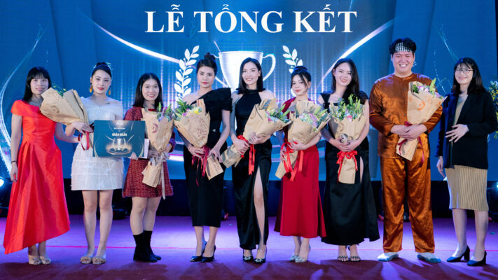 dịch vụ thuê thợ chụp hình sự kiện tại TP.HCM