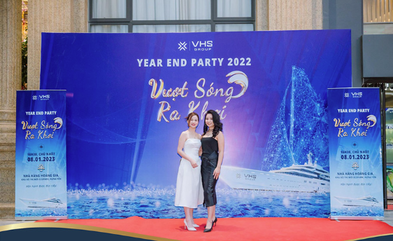 dịch vụ thuê thợ chụp hình sự kiện tại TP.HCM