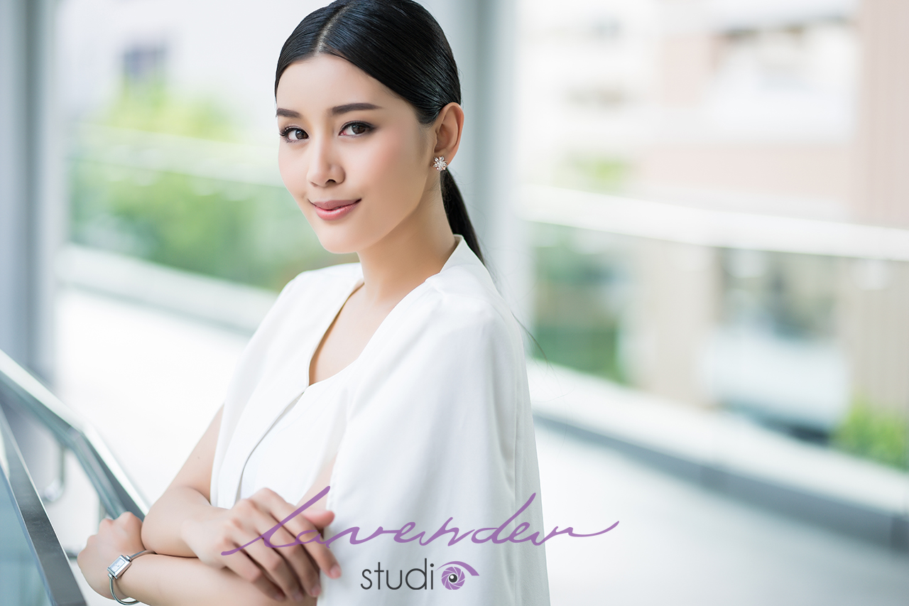 Review studio chụp hình profile cá nhân tại TP.HCM uy tín nhất