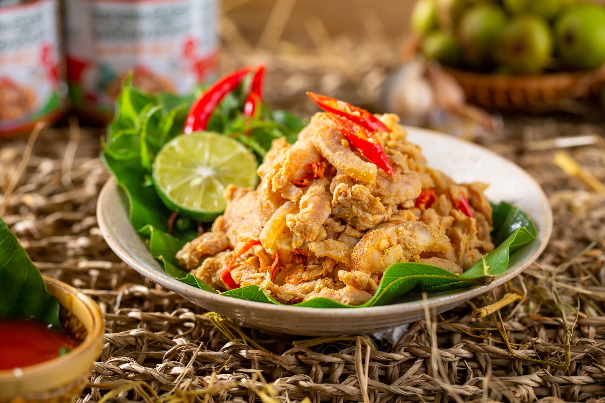 Tìm ngay 10 địa chỉ nhà hàng tiếp khách sang trọng tại Thành phố Hồ Chí Minh Tìm ngay 10 địa chỉ nhà hàng tiếp khách sang trọng tại Thành phố Hồ Chí Minh