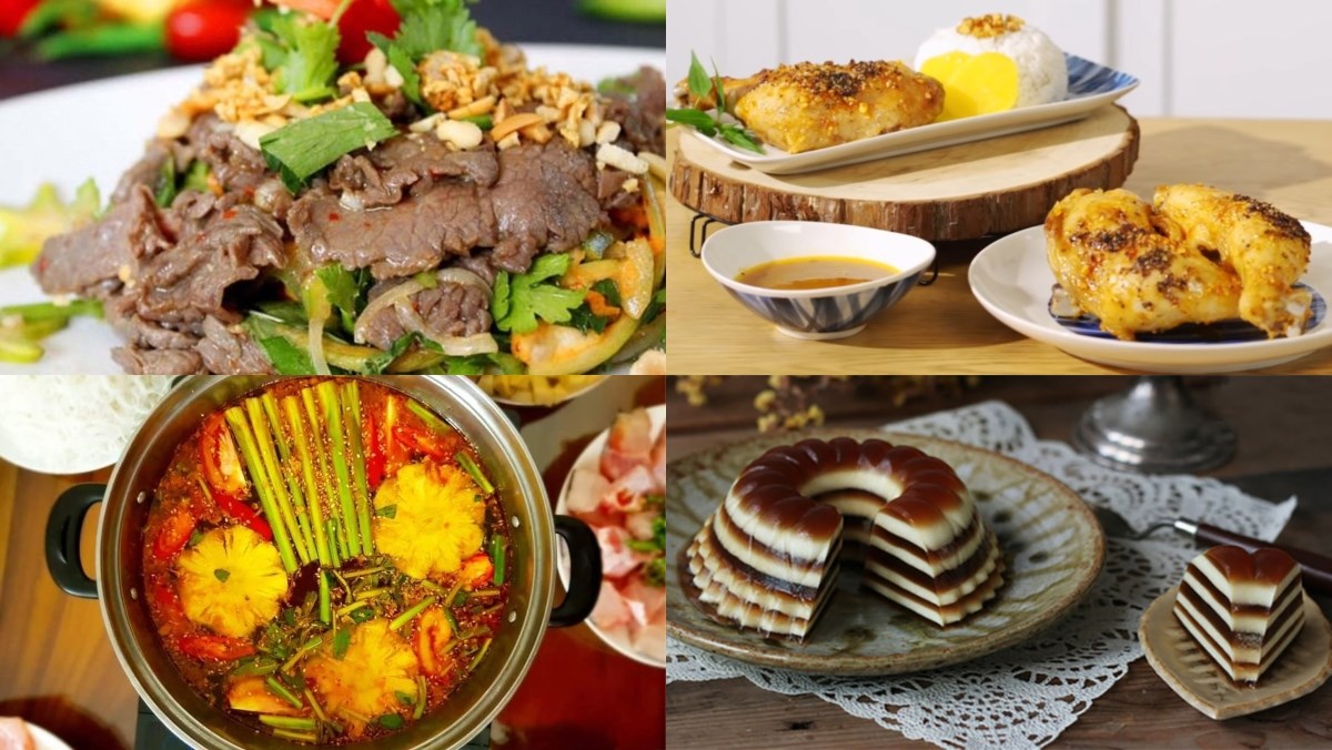 Tìm ngay 10 địa chỉ nhà hàng tiếp khách sang trọng tại Thành phố Hồ Chí Minh Tìm ngay 10 địa chỉ nhà hàng tiếp khách sang trọng tại Thành phố Hồ Chí Minh