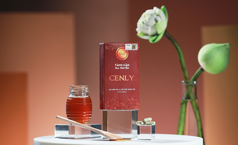 Reviews 10 điểm cần nắm vững khi chọn studio chụp ảnh sản phẩm uy tín