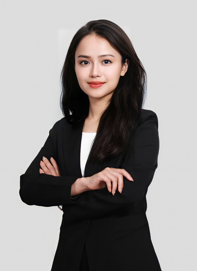 Review studio chụp hình profile cá nhân tại TP.HCM uy tín nhất