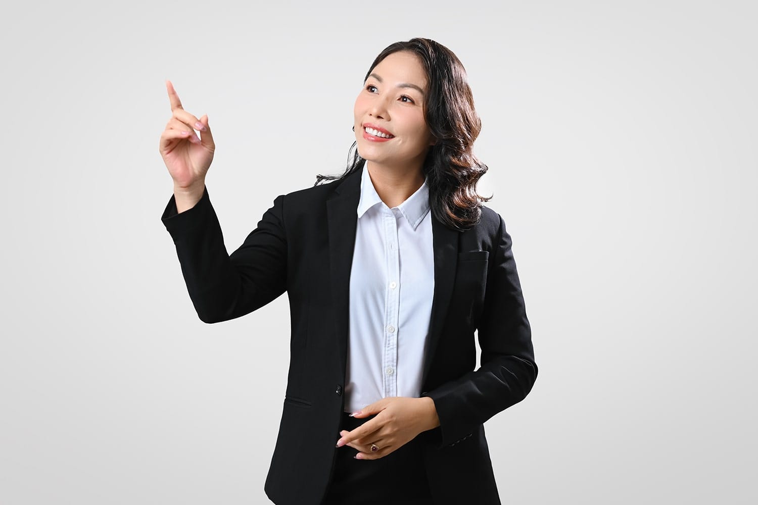 Review studio chụp hình profile cá nhân tại TP.HCM uy tín nhất