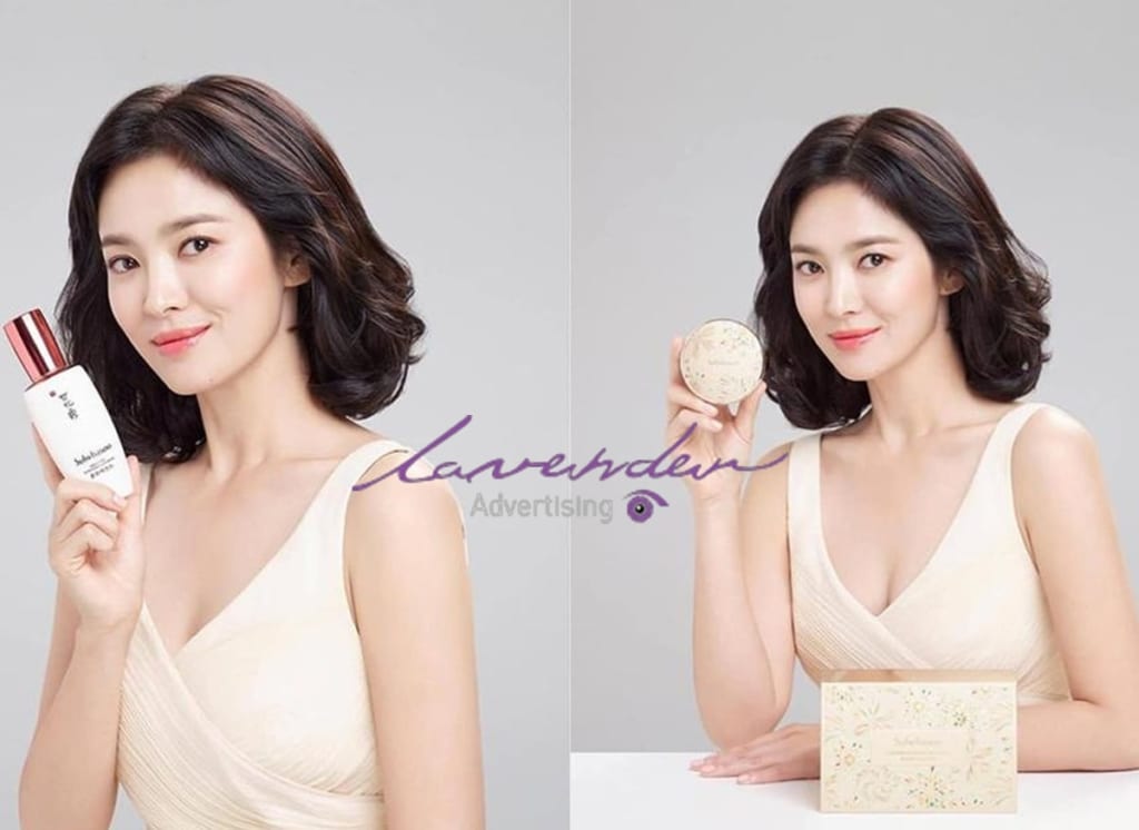 Reviews 10 điểm cần nắm vững khi chọn studio chụp ảnh sản phẩm uy tín