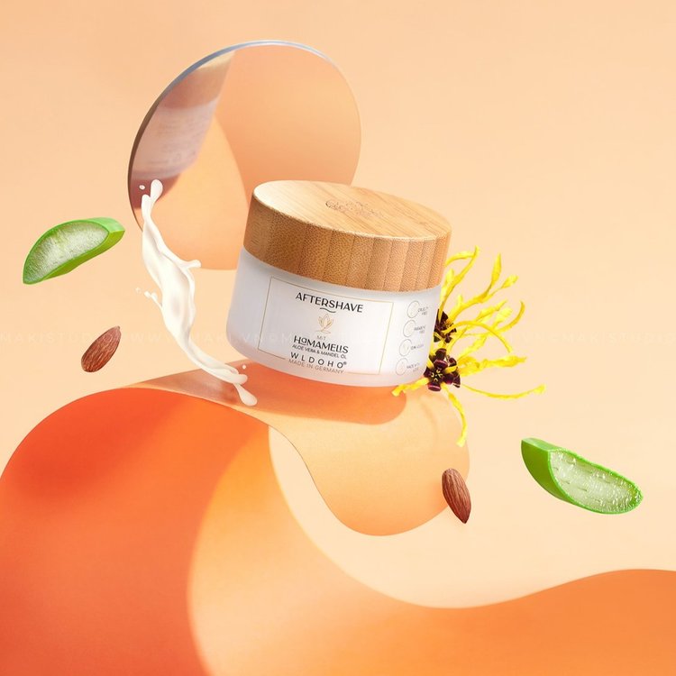 Reviews 10 điểm cần nắm vững khi chọn studio chụp ảnh sản phẩm uy tín