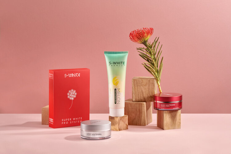 Reviews 10 điểm cần nắm vững khi chọn studio chụp ảnh sản phẩm uy tín