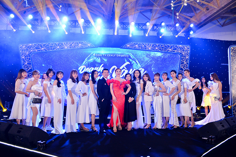 Top 10 dịch vụ chụp hình sự kiện uy tín tại TPHCM