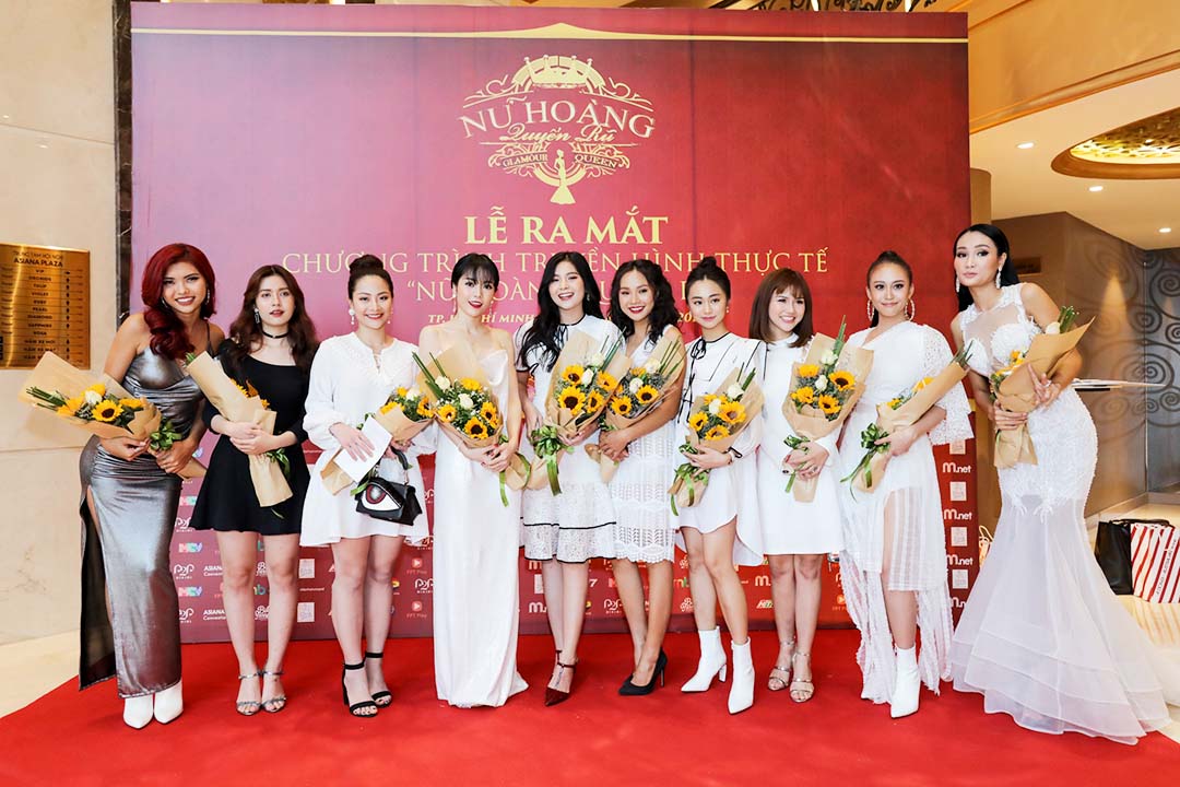 Top 10 dịch vụ chụp hình sự kiện uy tín tại TPHCM